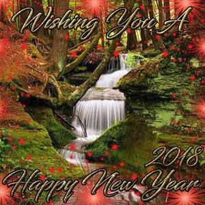 Meet your Posher, Ava